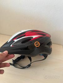 Casco bici BELL | Taglia Unica Regolabile