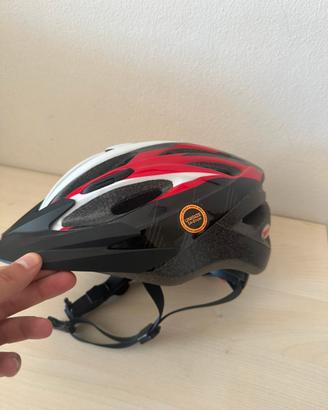 Casco bici BELL | Taglia Unica Regolabile