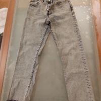 Jeans Mango