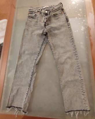 Jeans Mango