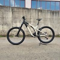 Ebike Scott Patron 910 ST