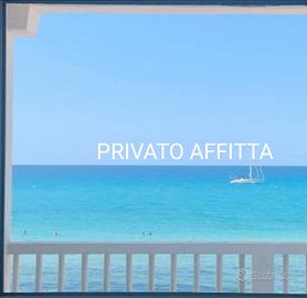 Gallipoli Mancaversa