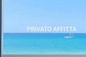 Gallipoli Mancaversa