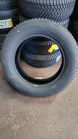 Gomme Nuove Audi A6 Pirelli 225/60 R17