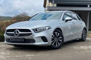 Ricambi usati per Mercedes Classe A 2021