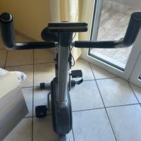 Cyclette