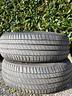 gomme-205-55-19-estive-michelin