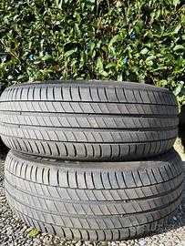 Gomme 205 55 19 estive Michelin