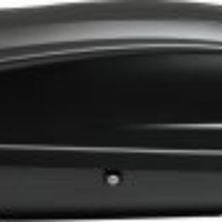 Box tetto auto G3