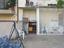 Immagine 5