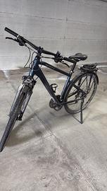 Bicicletta Scott Uomo