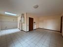 appartamento-2-camere-con-ascensore