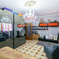 Appartamento - Aci Sant'Antonio