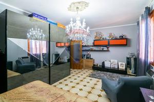 Appartamento - Aci Sant'Antonio