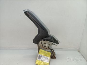 LEVA FRENO A MANO SUZUKI Swift 5Â° Serie 5410068L0