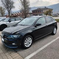 Volkswagen 1.0 Tsi Business Comfortline 6a serie