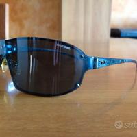 Occhiali da sole Diesel