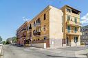 2-locali-a-civitavecchia