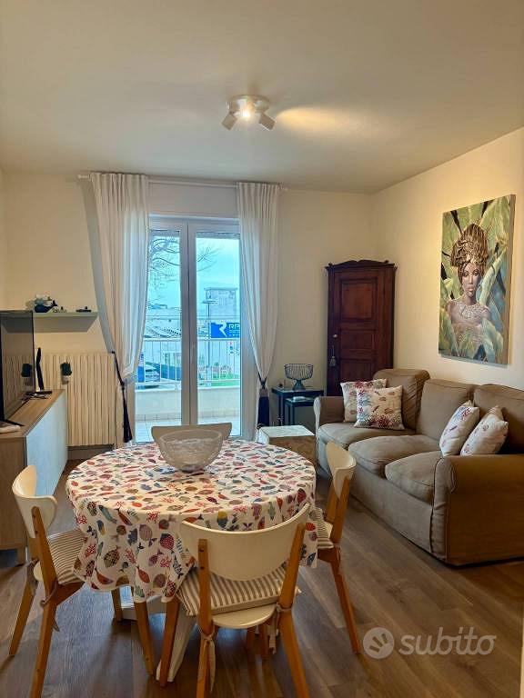 Appartamento – Riccione, Spontricciolo, Rimini - Altro