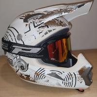 AGV Extreme 