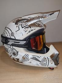 AGV Extreme 