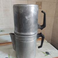 Caffettiera Napoletana anni '50