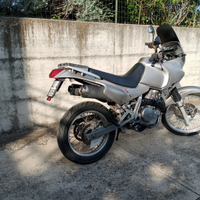 Honda NX Dominator 650 1997