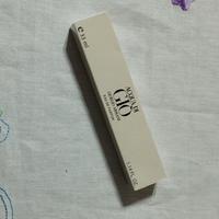 Profumo Acqua di Giò 33ml.
