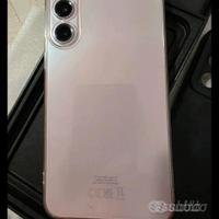 SAMSUNG GALAXI S23 +