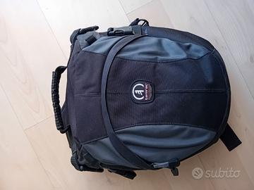 Zaino fotografico Tamrac velocity 8x