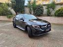 mercedes-benz-glc-220-d-4matic-coupe-premium