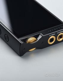Lotoo Paw 6000 Lettore Musicale DAP