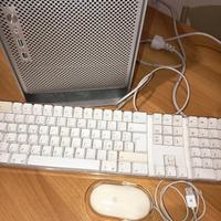 Power Mac g5