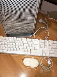 Power Mac g5