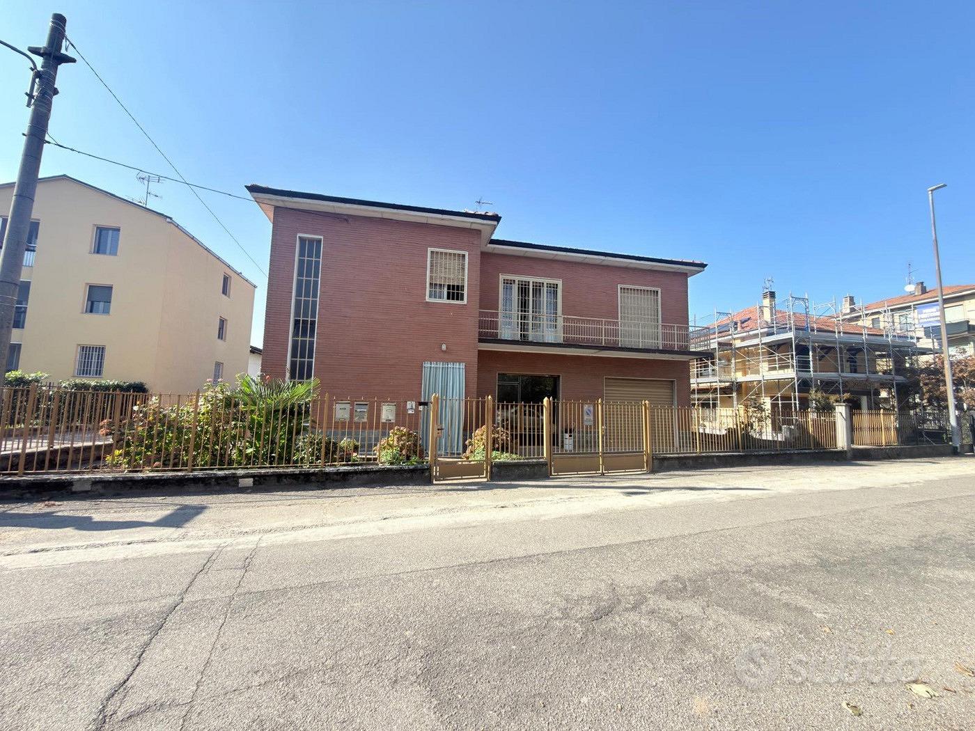 Appartamento – Binasco, Milano - Vista 3