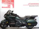 honda-gl-1800-gold-wing-goldwing-1800-bagger-dct
