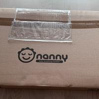 Nanny - tavoletta sensori BM-02D (Jablotron)