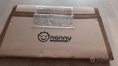 Nanny - tavoletta sensori BM-02D (Jablotron)