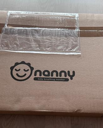 Nanny - tavoletta sensori BM-02D (Jablotron)