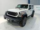 jeep-wrangler-unlimited-rubicon-my24-2-0-b-