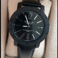 Bvlgari Via Dei Condotti Roma 10