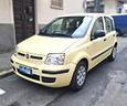 fiat-panda-1-2-dynamic-con-soli-48-mila-km