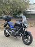 honda-nc-750-s