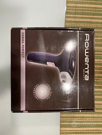 Depilatore luce pulsata Rowenta