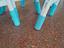 Immagine 4