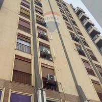 Appartamento - Palermo