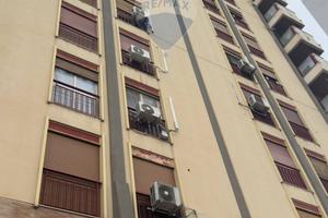 Appartamento - Palermo