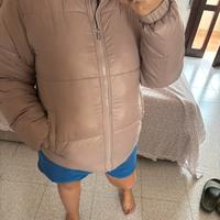 Piumino