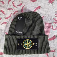 berretto  invernale Stone Island 