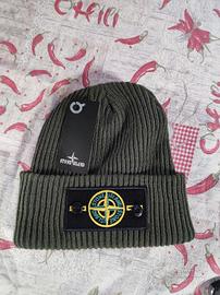 berretto  invernale Stone Island 